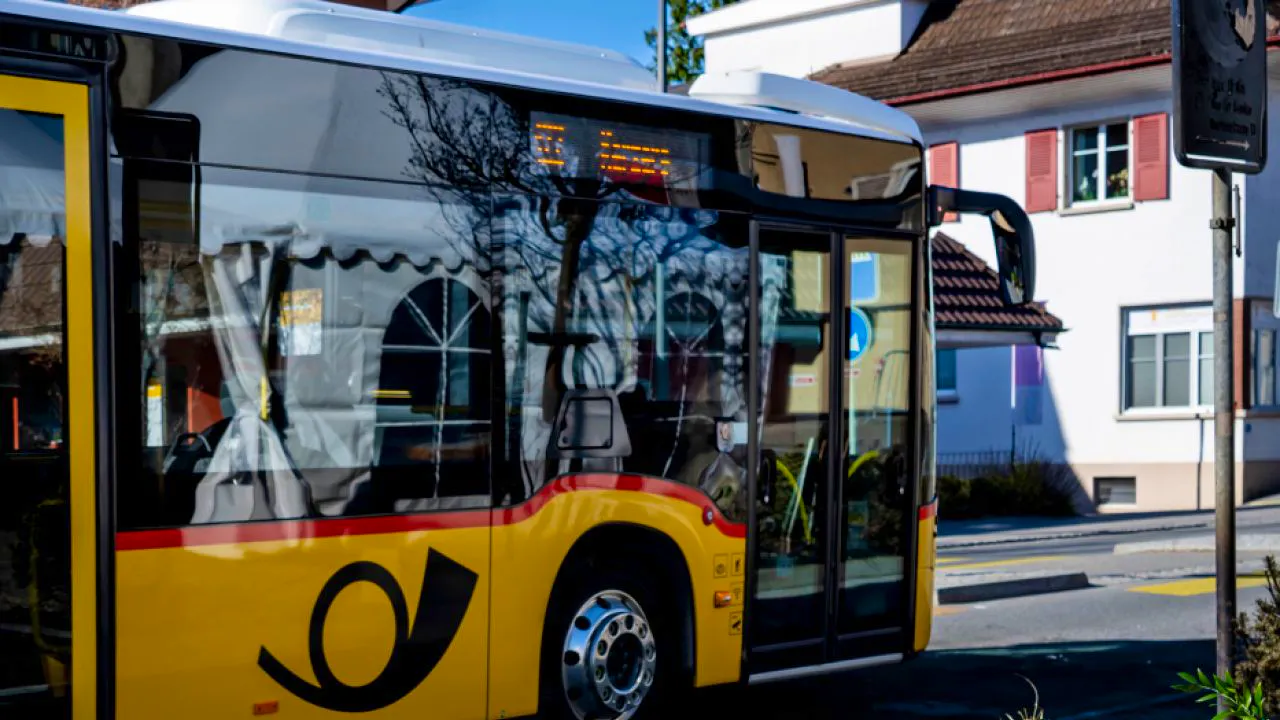 Tragedia a Friburgo. Kerzers: Autopostale annuncia nuovi corsi formazione