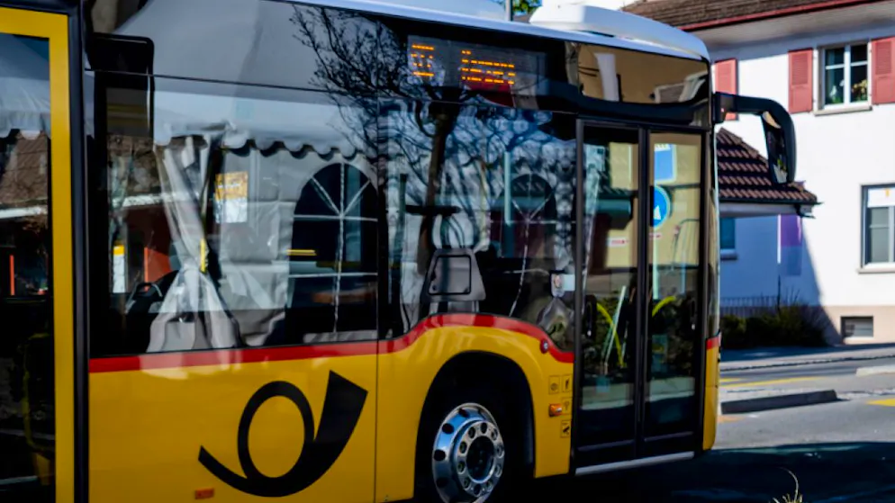 Misure di protezione. Dramma di Kerzers: Autopostale annuncia nuovi corsi di formazione