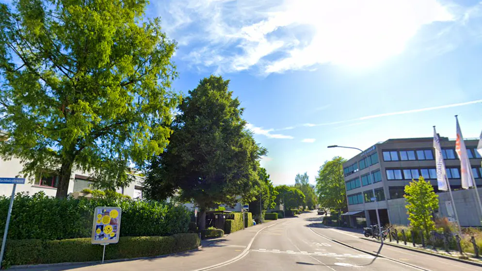 Zwei Siedlungen müssen weichen. 200 Zürcher verlieren wegen Massenkündigung ihr Zuhause