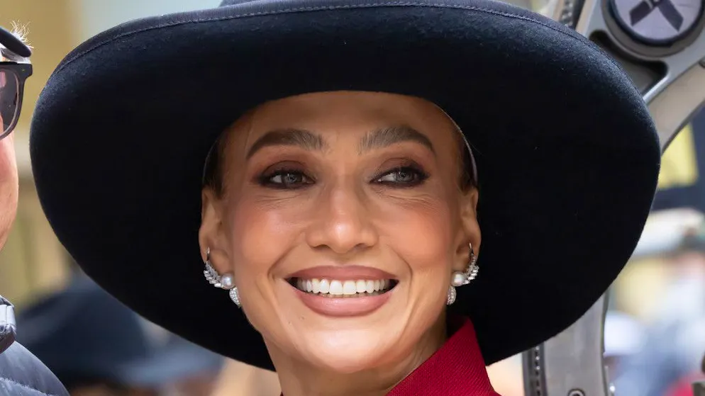 Una nuova sensazione. Jennifer Lopez single e felice: «Per la prima volta mi sento libera»