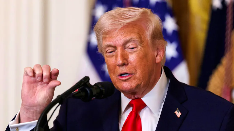 Ticker Medio Oriente. Trump: «Non ancora pronto per accordo che concluda la guerra» - Pasdaran: «Braccheremo e uccideremo Netanyahu»