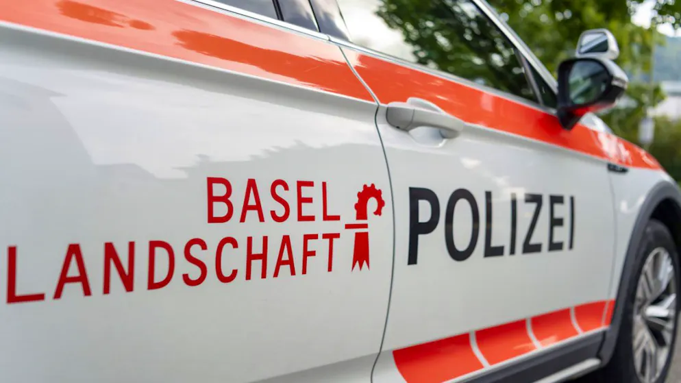 Basilea Campagna. Muttenz: grave incidente su A2, morta giovane donna