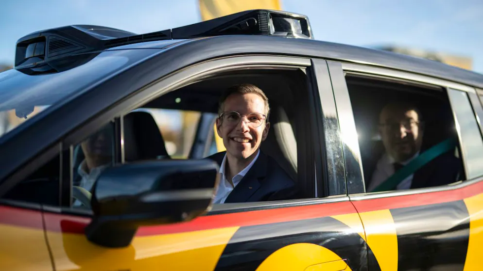 Incendie criminel de Chiètres. CarPostal annonce formations supplémentaires et minute de silence