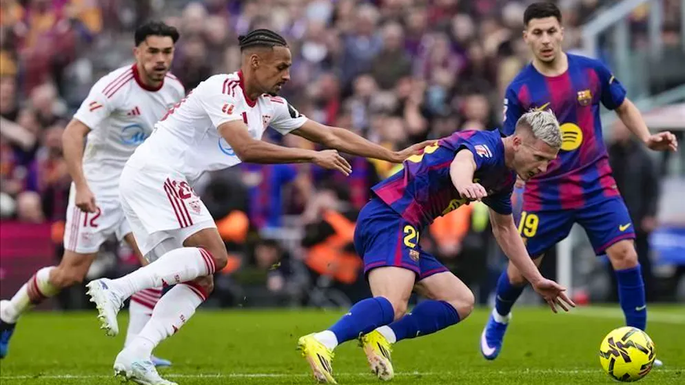 Calcio. Buone notizie per Yakin: Vargas rientra, Sow in gol