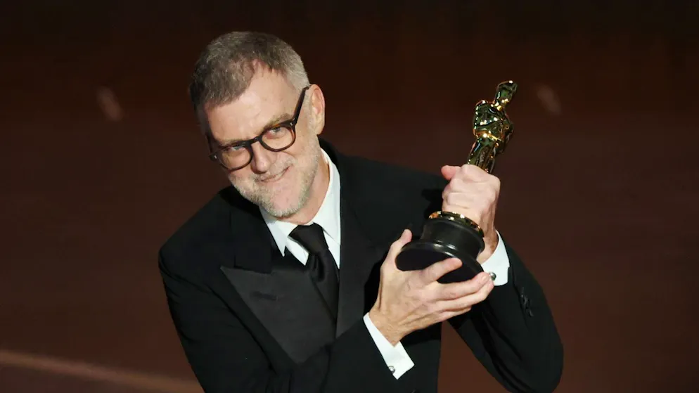 Cinema. A trionfare agli Oscar è Paul Thomas Anderson con «Una battaglia dopo l'altra»
