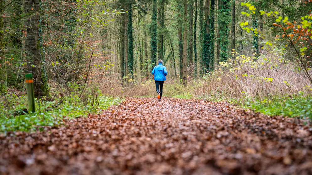 Unglücke erschüttern die Schweiz. 7 Tipps, wie du auch in Krisenzeiten psychisch stabil bleibst
