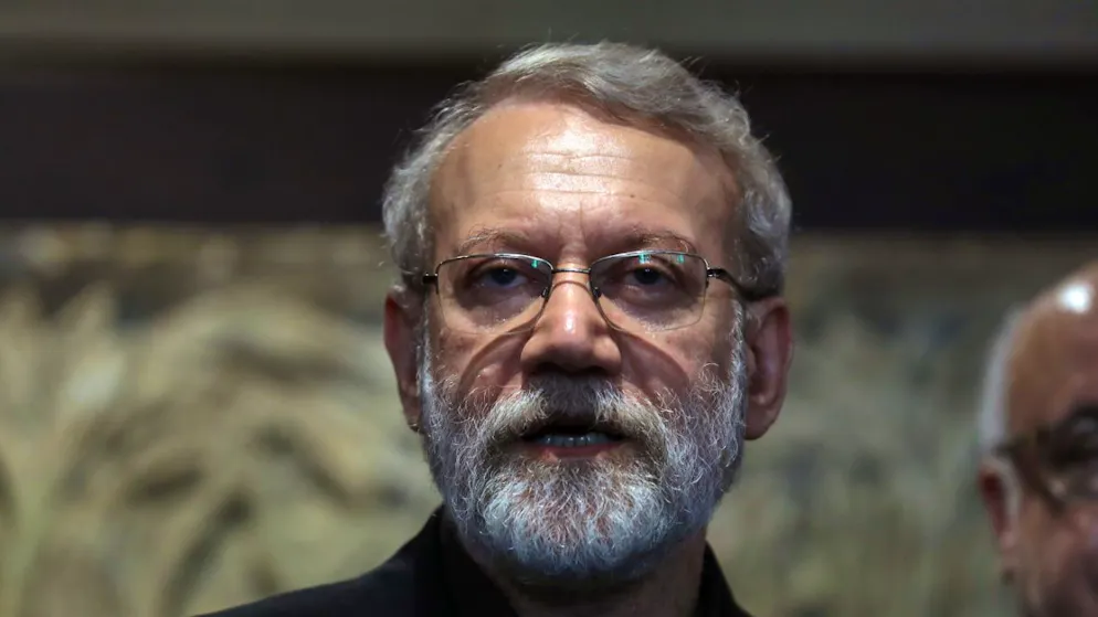 Moyen-Orient. Israël annonce avoir tué le chef de la sécurité en Iran