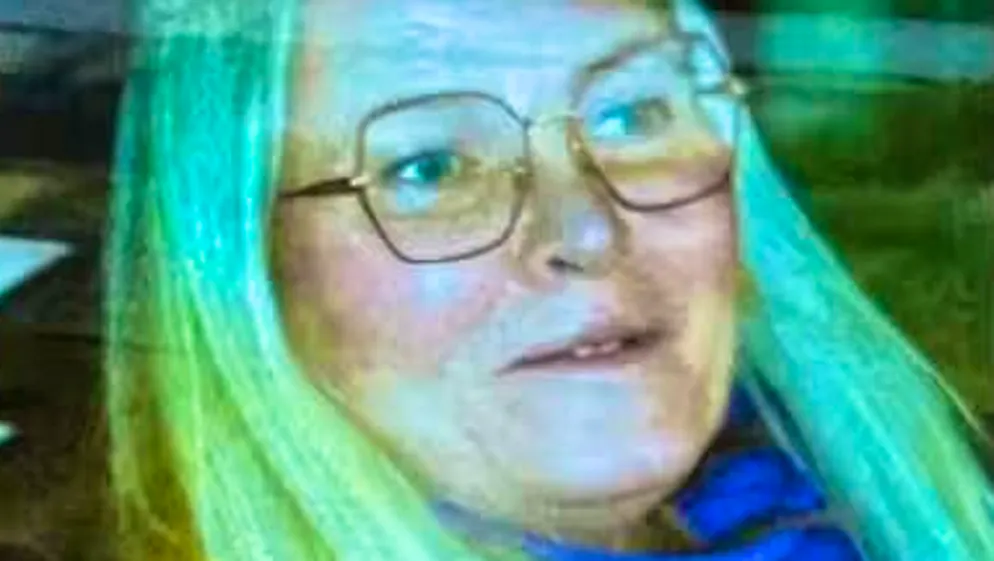 Conferma della casa reale. La salute della principessa Mette-Marit peggiora, ha bisogno di un trapianto di polmoni