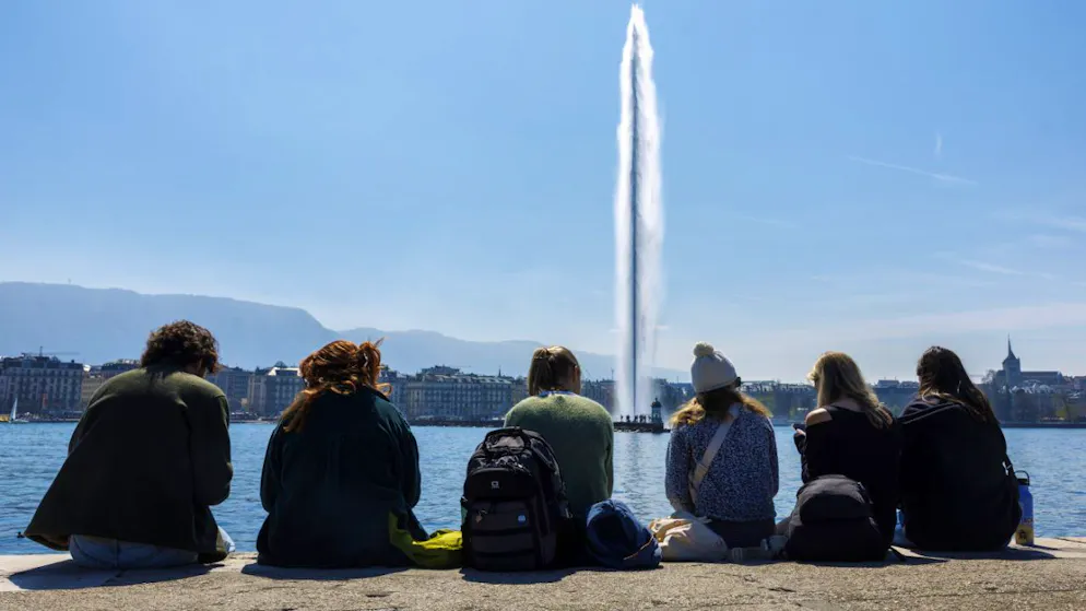 La crescita economica sarà minore.
