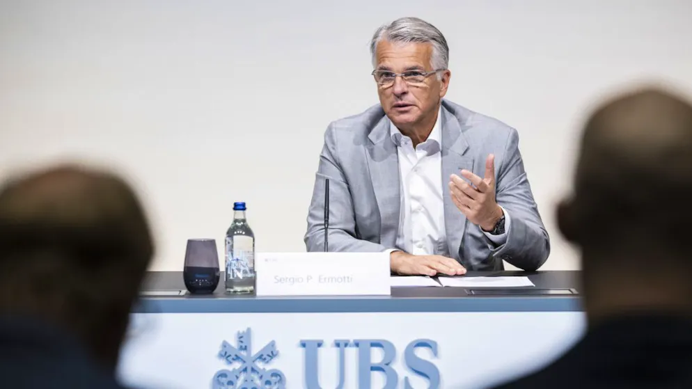 Un passo importante è stato concluso.
