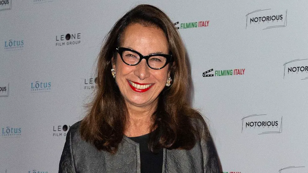 Intervista. Cesara Buonamici dal TG5 al Grande Fratello: «Un esperimento umano»