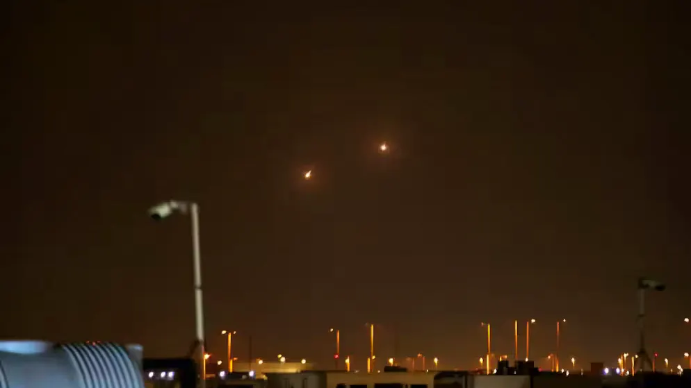 Medio Oriente. Bombe sul petrolio e sul gas iraniani, il Golfo in fiamme: ecco gli ultimi aggiornamenti dalla guerra