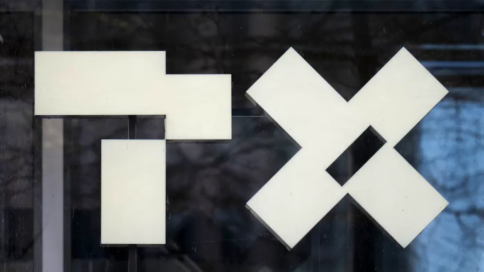 Si TX Group a vu son bénéfice net bondir l'an dernier, ses revenus se sont en revanche contractés  (archives).