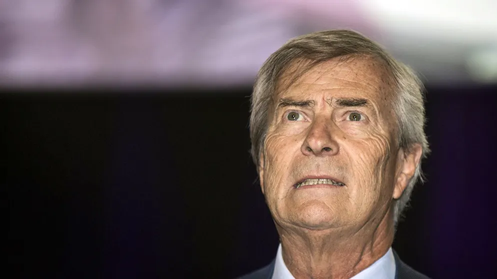 Affaire des «ports africains». Vincent Bolloré jugé en décembre à Paris pour corruption au Togo