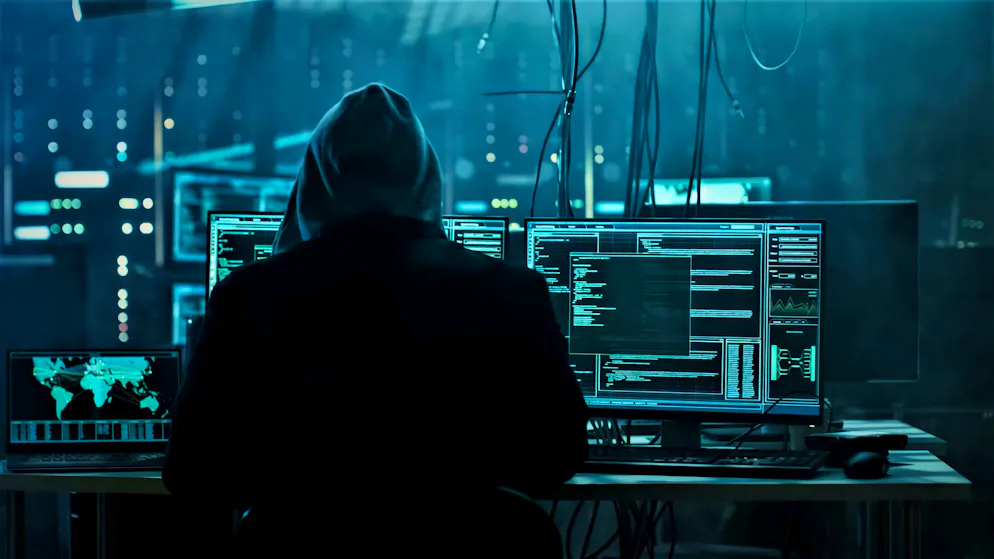 Behörden warnen. Cyber-Betrüger wollen dich mit falschen Rechnungen in die Falle locken