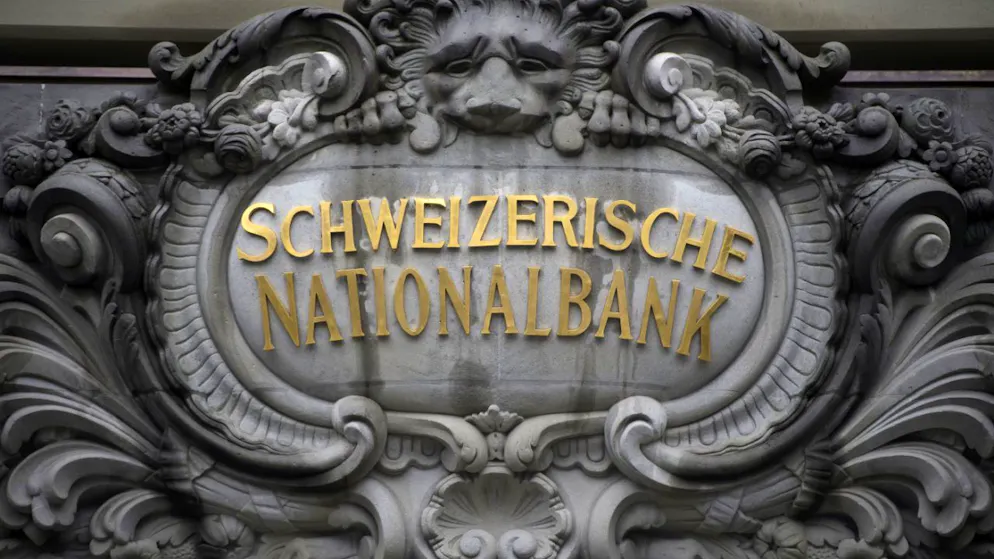 La Banca nazionale è chiamata a salvaguardare la stabilità dei prezzi.