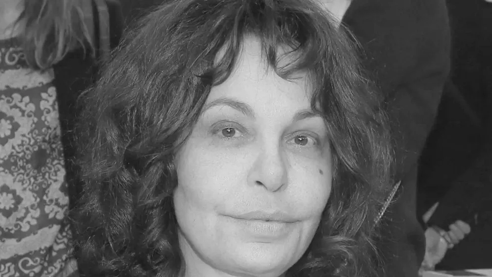Carnet noir. Proche de Laurent Ruquier, la comédienne Isabelle Mergault est décédée