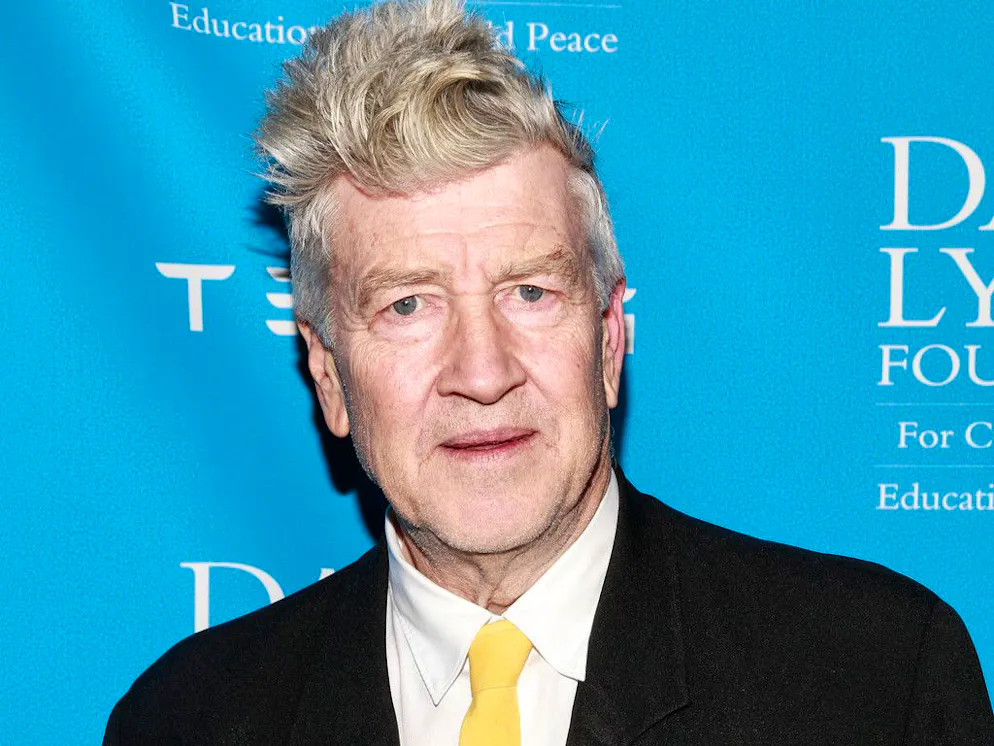 David Lynch a légué un patrimoine conséquent à ses quatre enfants après sa mort, selon des documents officiels consultés par TMZ.