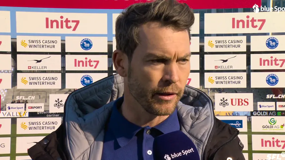 FCB-Stimmen. Lichtsteiner: «Müssten eigentlich früh in Rückstand geraten»