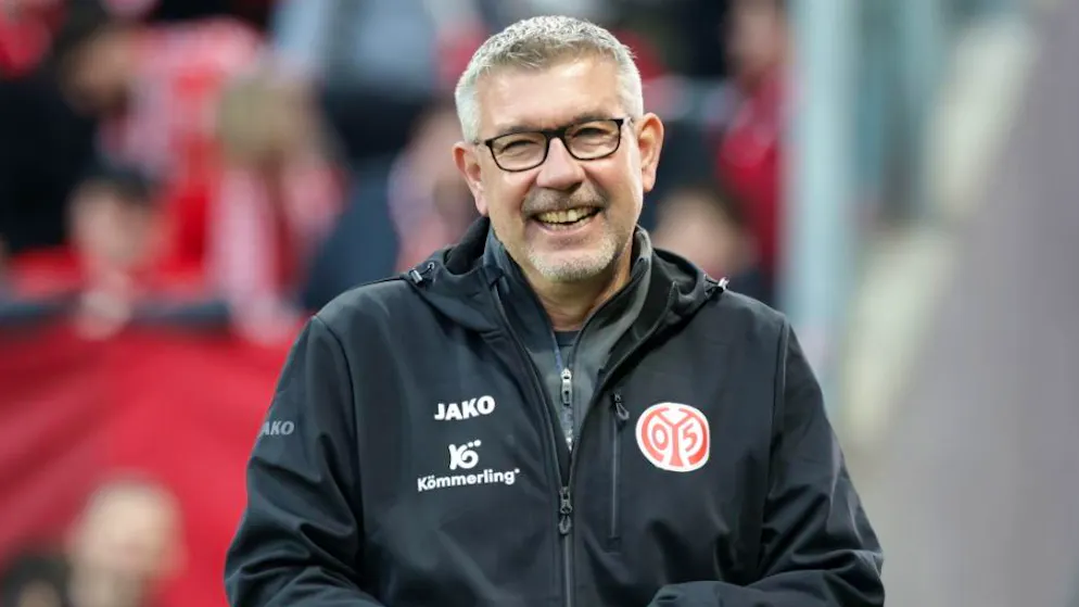2.025 Fredi Bobic Fotos und hochauflösende Bilder - Getty Images