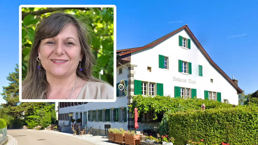 Auch Lernende betroffen. Nächste Restaurant-Schliessung trifft Zürcher Oberland