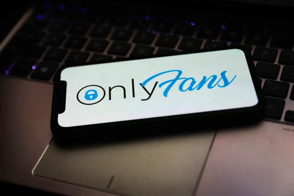 Billionaire Leonid Radvinsky: OnlyFans owner (43) dead - he died of