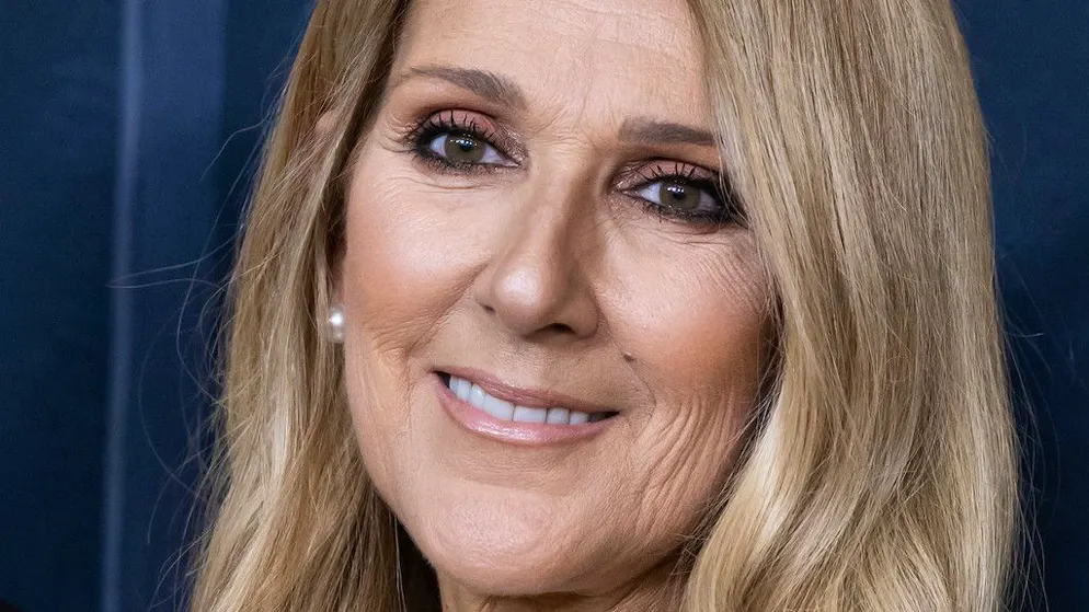 Dopo la malattia. Céline Dion torna sul palco: concerti a Parigi in arrivo