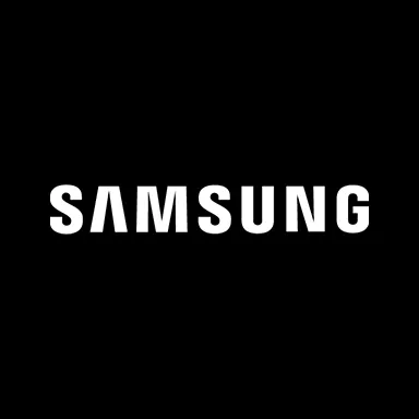 Marketing Director Samsung Electronics Switzerland