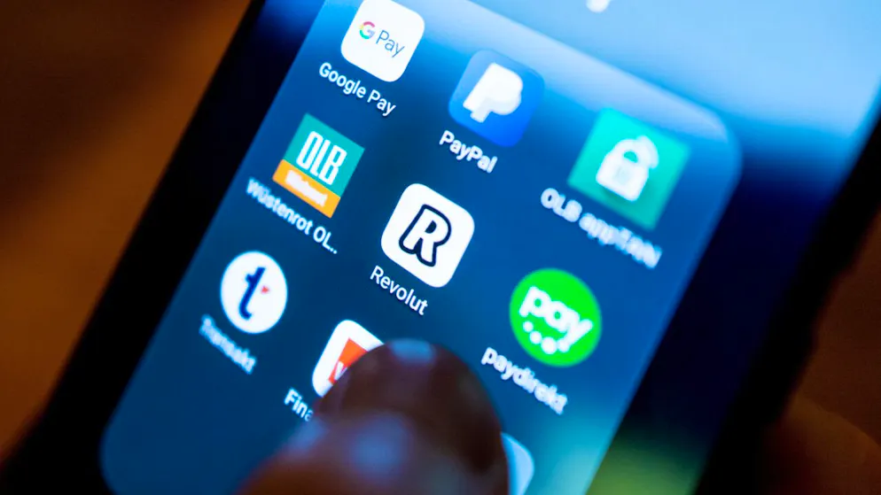 Revolut è una realtà ormai ben affermata anche in Svizzera.