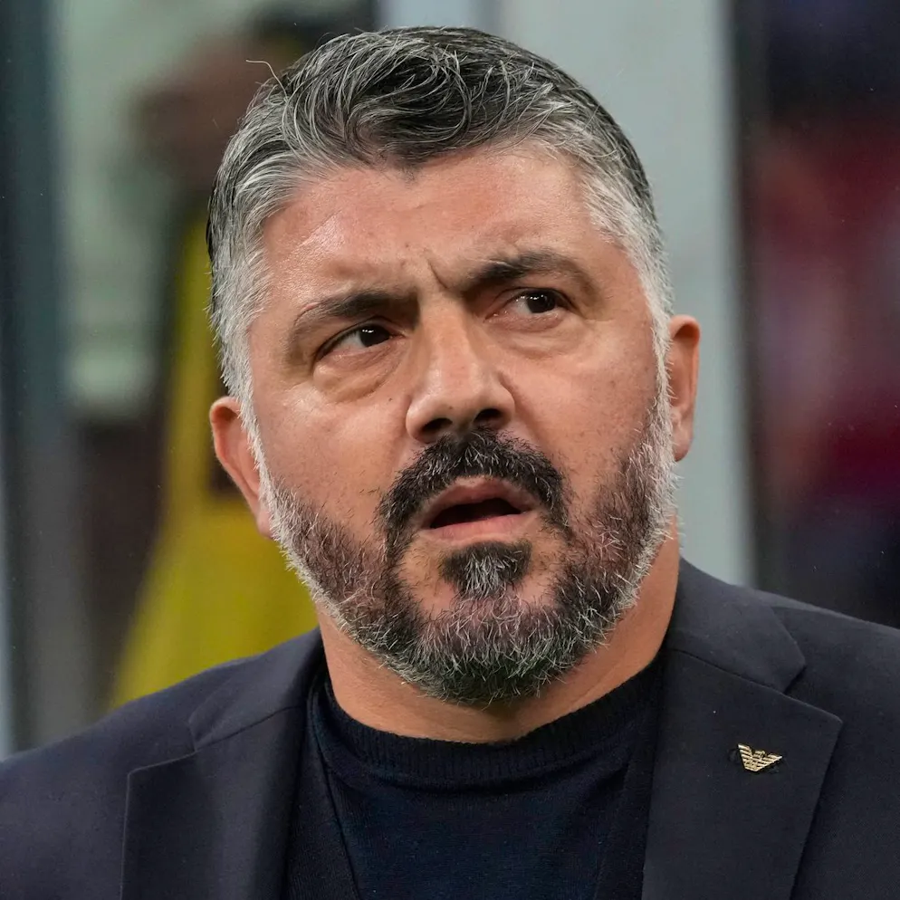 Letzte Chance aufs WM-Ticket. Nordirland träumt und Gattuso kann nicht schlafen: «Um 5 Uhr morgens wache ich auf»