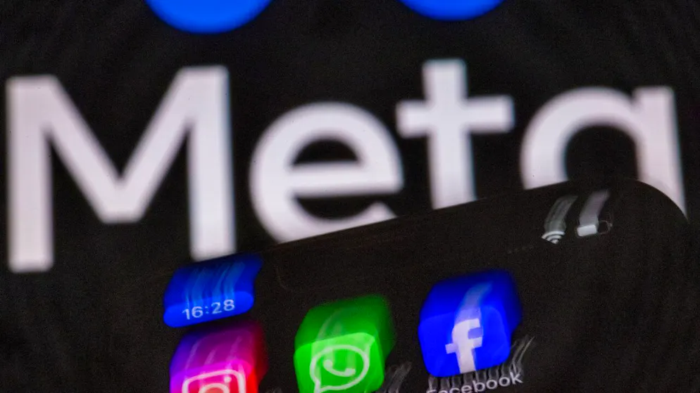 Meta devra mettre la main au porte-monnaie, mais a déjà annoncé faire appel de la décision.
