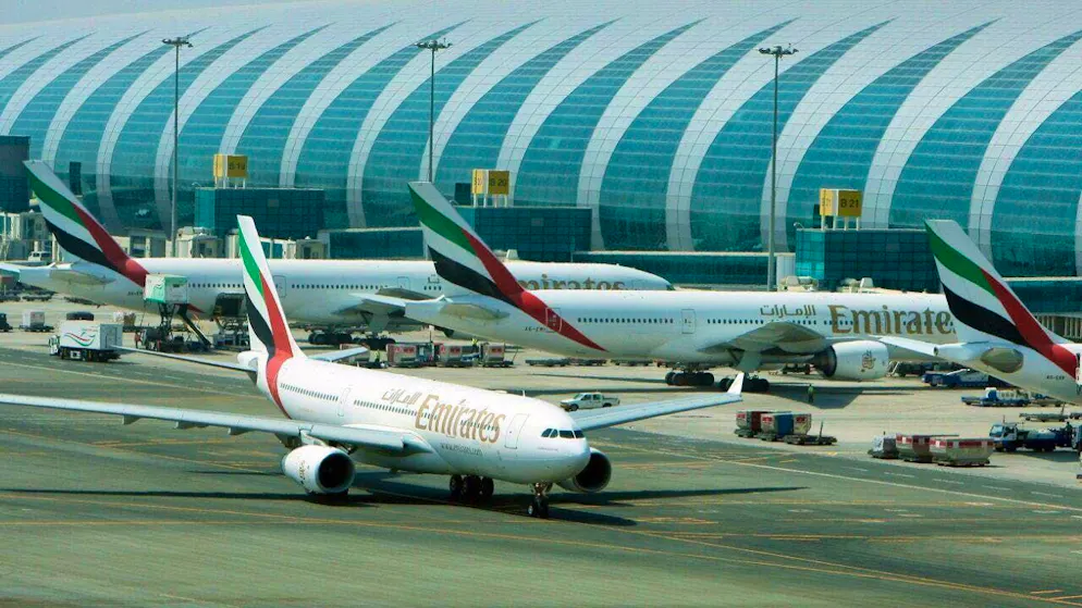 The FDFA is no longer aware of any Swiss travelers stuck in the crisis regions of the Middle East. (archive picture)