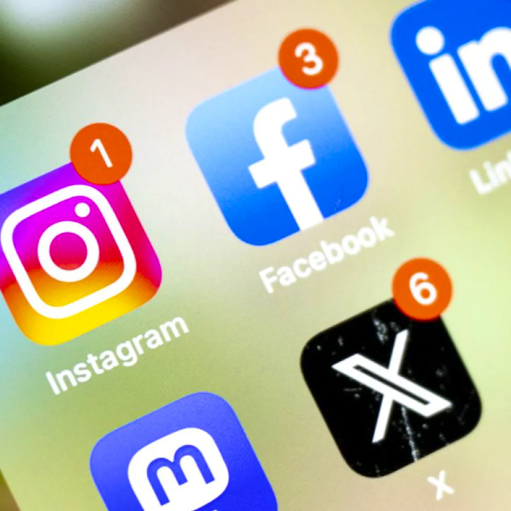 Royaume-Uni. L'interdiction de réseaux sociaux testée pour les ados
