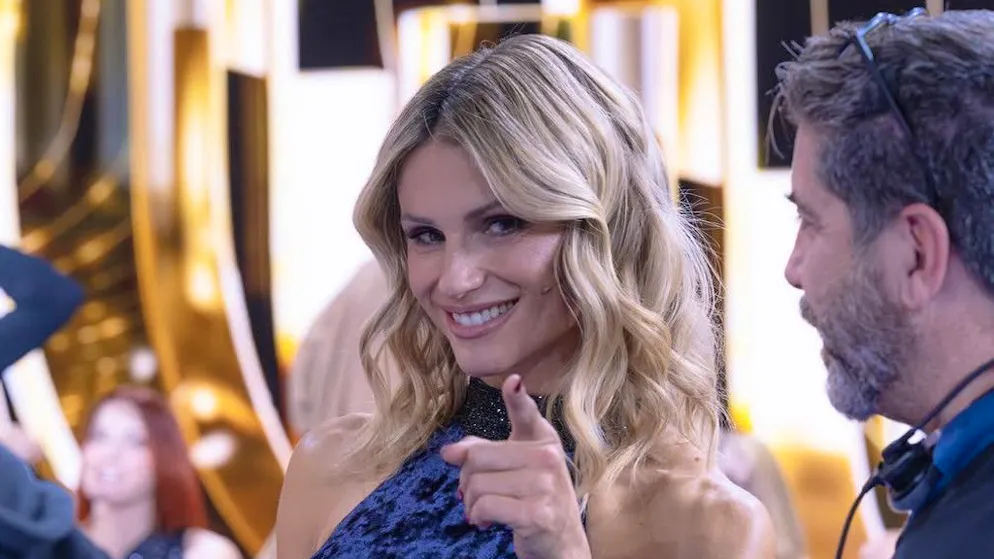 La cronologia dei suoi rapporti. La nuova storia d'amore di Michelle Hunziker conferma un copione già visto, ecco perché