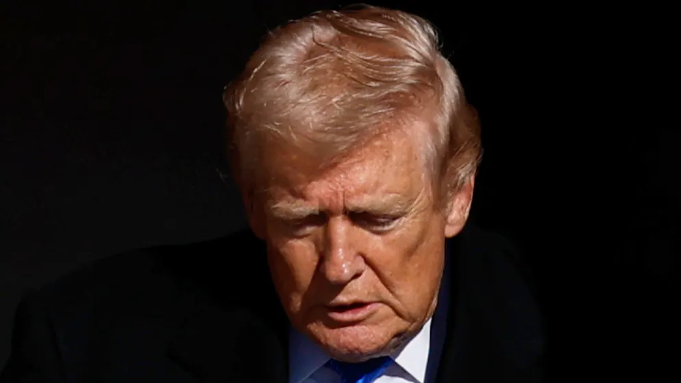 L'opposition démocrate a remporté mardi la circonscription où se trouve la résidence de Mar-a-Lago de Donald Trump en Floride.