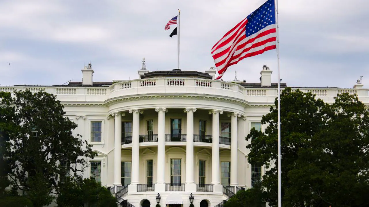 Politik. USA legen dem Iran Plan für Kriegsende vor -Teheran kontert