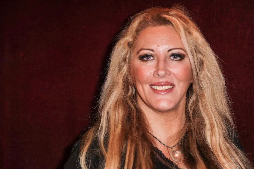 Loana a été retrouvée sans vie chez elle à Nice le 15 mars.