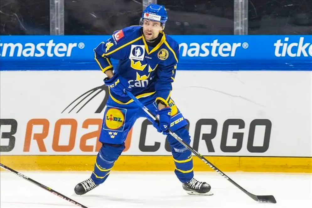 Pettersson