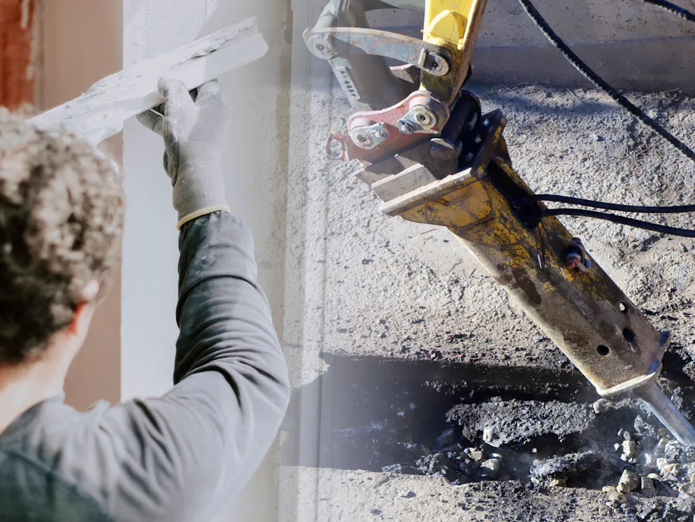 bluewin.ch - You need to know about these changes in April now