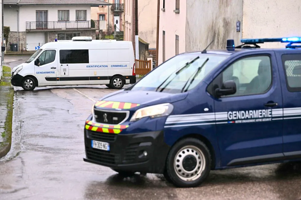 Modène est passée près d'un massacre samedi lorsqu'un conducteur a fauché huit personnes à l'entrée du centre-ville (photo d'illustration, archives).