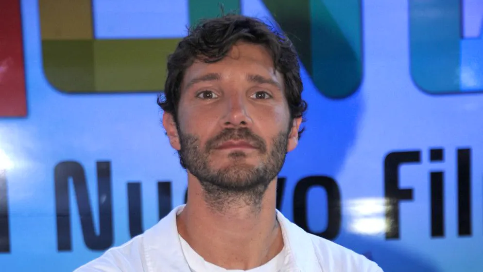 Il rapporto vacilla. Ultimatum di Gilda Ambrosio a Stefano De Martino: «Pronta a guardare avanti se...»