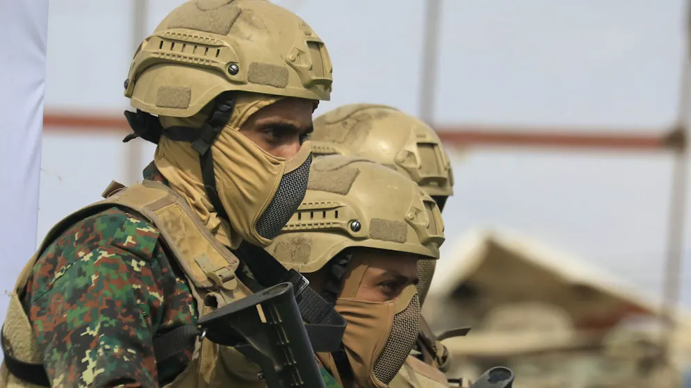 «Une escalade grave». Les Houthis yéménites entrent dans la guerre: quelles conséquences?