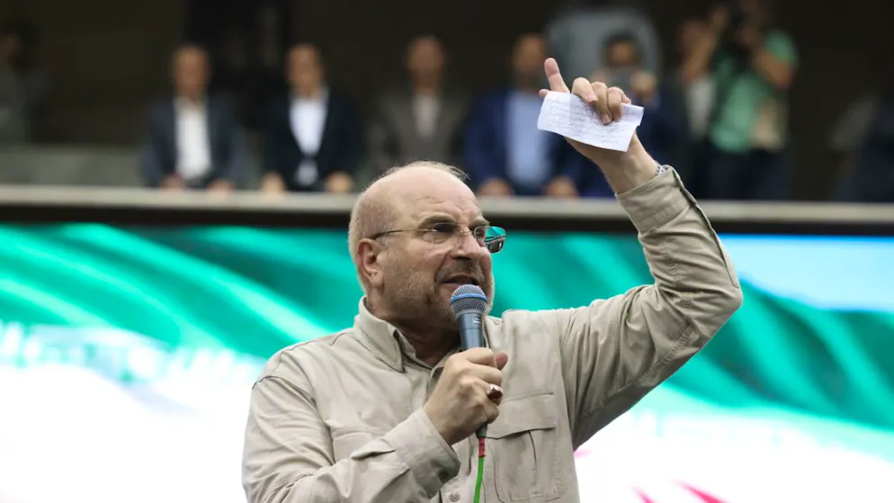 Ticker Medio Oriente. Teheran ribadisce: «Non si può riaprire Hormuz finché dura blocco degli USA» - Trump prolunga il cessate il fuoco