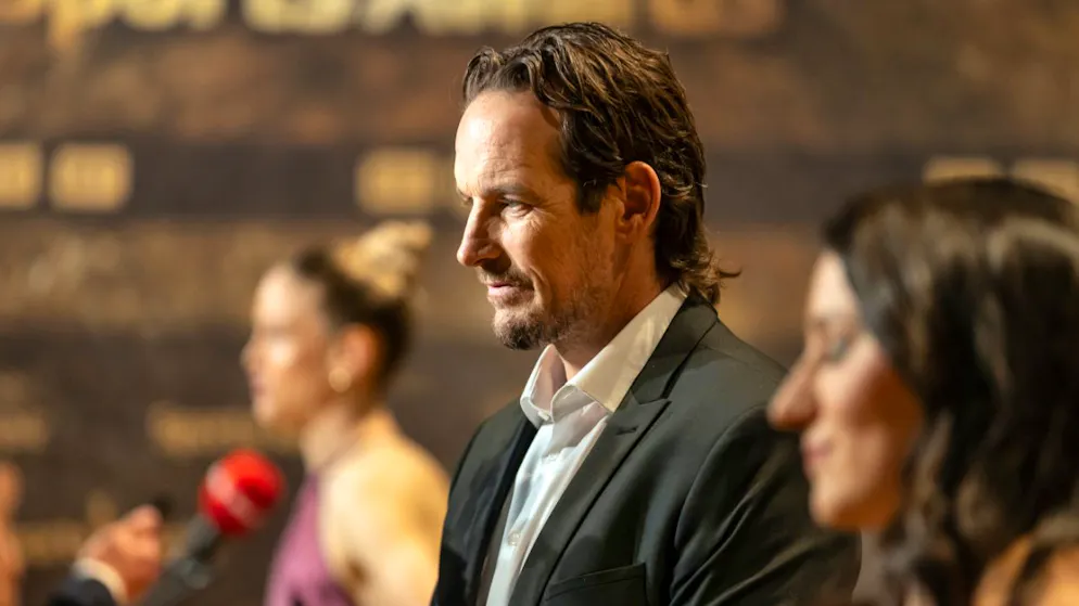 «Werte wurden missachtet». Jetzt äussert sich Swiss Olympic zum Corona-Schwindel von Patrick Fischer