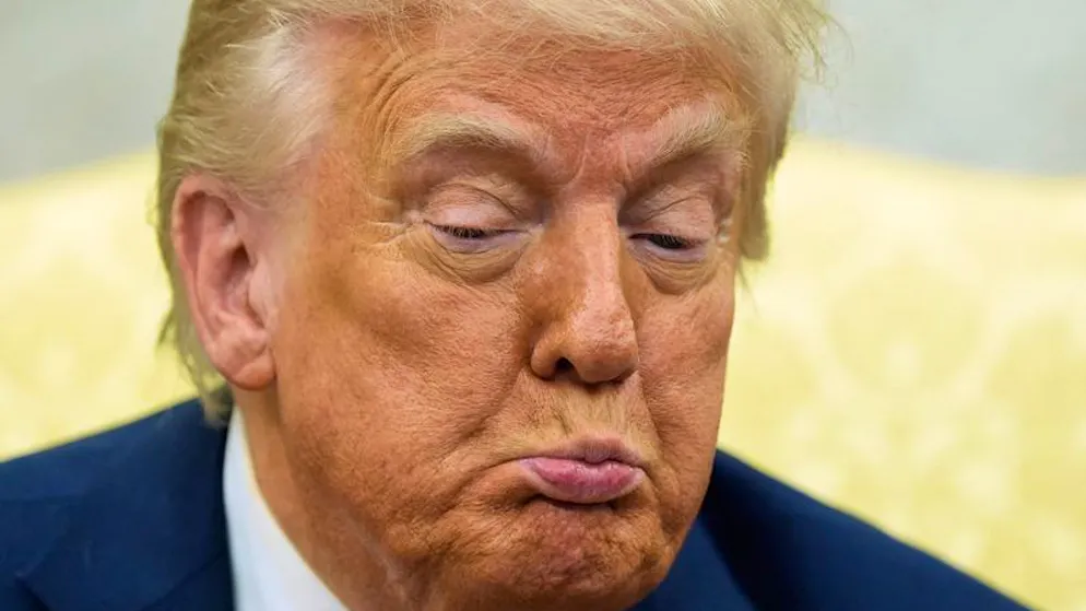 «Kann damit machen, was ich will». Was hat Donald Trump mit Kuba vor?