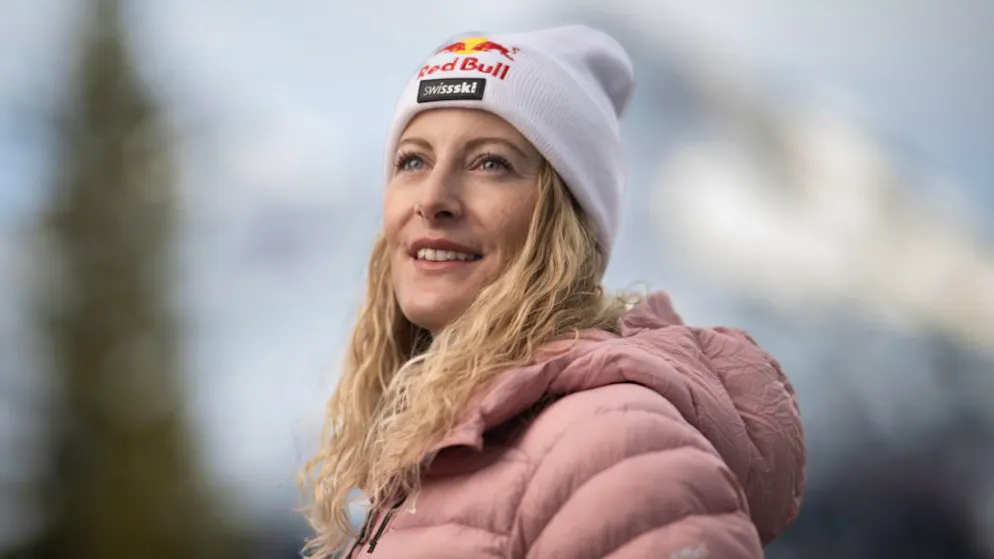 Skicross. Platz 4 für Smith bei der Saison-Dernière