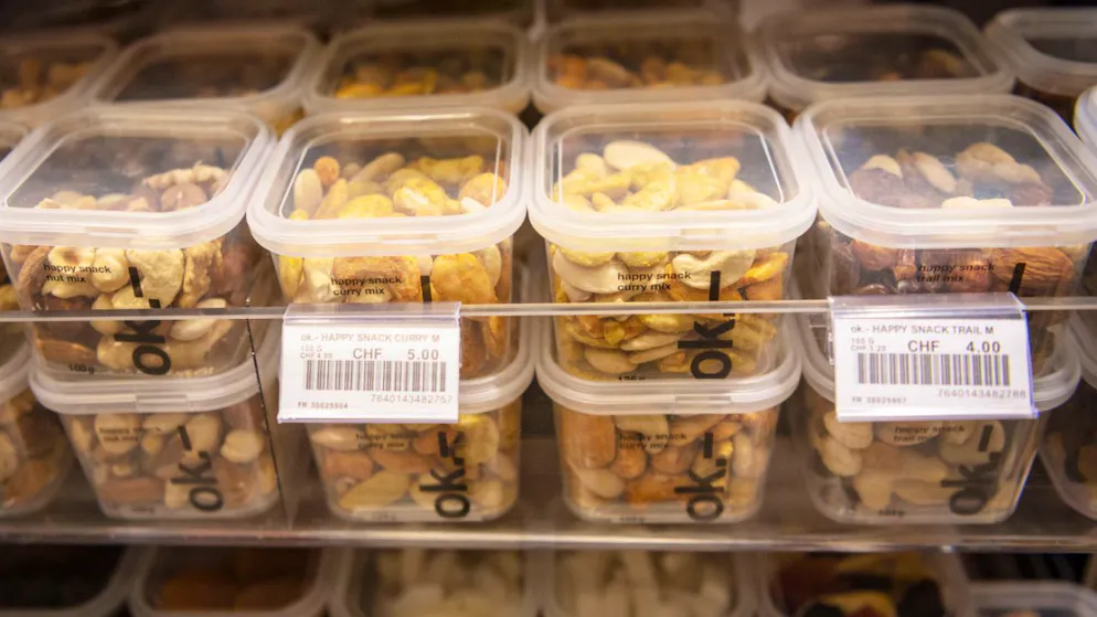 Studio. Milioni di morti per malattie cardiache da alimentazione scorretta
