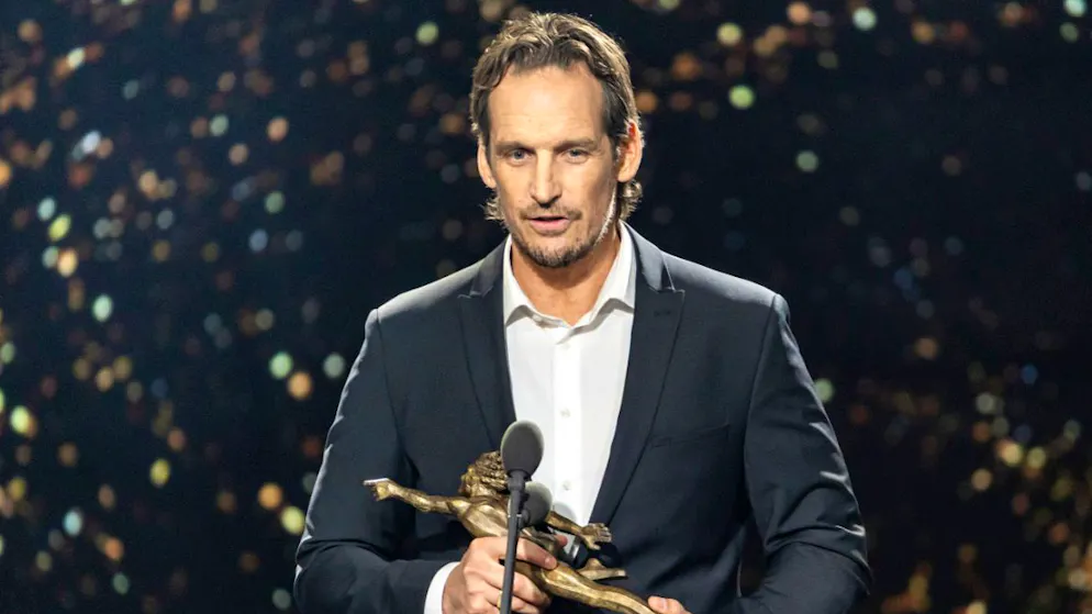 Fischer ist nicht der Einzige. Diese Profisportler haben bei Corona ebenfalls getrickst