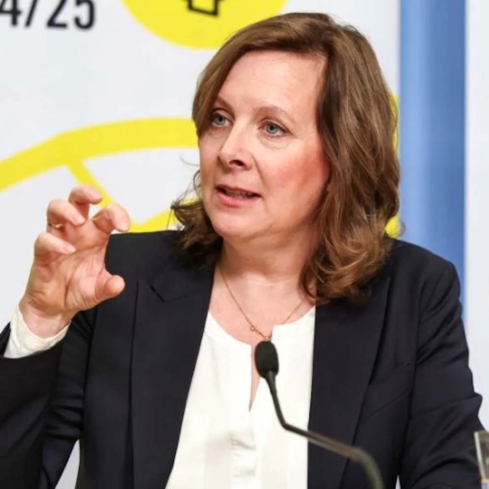 «Akute Bedrohung». Amnesty macht sich vor der Fussball-WM grosse Sorgen
