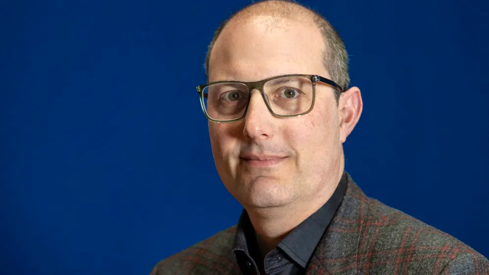 Le conflit au Moyen-Orient n'a pas eu d'impact visible sur la cybercriminalité en Suisse, selon Florian Schütz, directeur de l’Office fédéral de la cybersécurité.